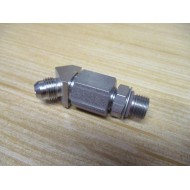 Nordson 274990 Inline Filter - New No Box