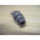 Nordson 274990 Inline Filter - New No Box