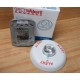 HoneywellSystem Sensor SCW-CLR-ALERT Spectra Alert Advance Strobe SCWCLRALERT