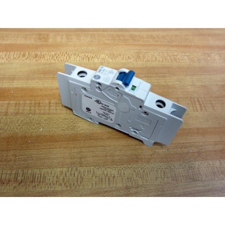 Allen Bradley 1489-M1C150 15A Circuit Breaker 1489M1C150 - New No Box