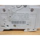Allen Bradley 1489-M1C150 15A Circuit Breaker 1489M1C150 - Used