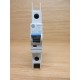 Allen Bradley 1489-M1C150 15A Circuit Breaker 1489M1C150 - Used