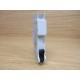Allen Bradley 1489-M1C150 15A Circuit Breaker 1489M1C150 - Used