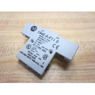 Allen Bradley 194E-A-P11 Auxiliary Contact 194EAP11 Series B - Used