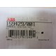 ABB 159429001 ABB 159429001 Handle Box Of 2