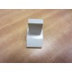 ABB 159429001 ABB 159429001 Handle Box Of 2