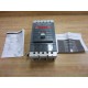 ABB SACE  PR211 ABB SACEPR211 Circuit Breaker - New No Box