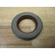 Chicago RawhideSKF 9304 Oil Seal CR-9304 (Pack of 2)