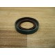 Chicago RawhideSKF 9304 Oil Seal CR-9304 (Pack of 2)