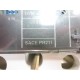 ABB SACE  PR211 ABB SACEPR211 Circuit Breaker - New No Box