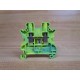 Schneider Electric NSYTRV42PE Terminal Block (Pack of 16) - New No Box