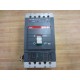 ABB SACE  PR211 ABB SACEPR211 Circuit Breaker - New No Box