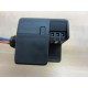 Sensor Switch PP-20 Power Pack PP20 - New No Box