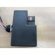 Sensor Switch PP-20 Power Pack PP20 - New No Box