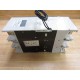 ABB SACE  PR211 ABB SACEPR211 Circuit Breaker - New No Box