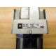 SMC AL30-N03-3Z Pneumatic Lubricator AL30N033Z (Pack of 3) - Used