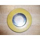 Garlock 34" 3-4-600 B 16.20 Gasket Set of 15 - New No Box