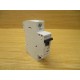 KlocknerMoeller FAZ-S6 6A Circuit Breaker FAZS6 - New No Box