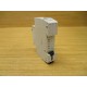 KlocknerMoeller FAZ-S6 6A Circuit Breaker FAZS6 - New No Box