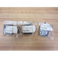 ABB SK 418 038-A Auxiliary Interlock SK418038A (Pack of 3)