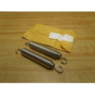 3M 78-8052-6589-5 Spring 78805265895 (Pack of 2)