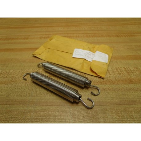 3M 78-8052-6589-5 Spring 78805265895 (Pack of 2)
