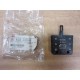 ABB SK 418 038-A Auxiliary Interlock SK418038A (Pack of 3)