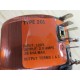 Staco 201 Transformer - Used