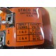 Staco 201 Transformer - Used