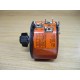 Staco 201 Transformer - Used