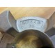 Rotex D-48407 KTR Coupling D48407 1-12" Bore - New No Box