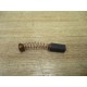 E25 Motor Brush (Pack of 5) - New No Box