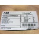 ABB OT25P-DAY ABB OT25PDAY OT25E3+OXZS67+OHB65J5 Kit