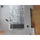 Allen Bradley 1489-A1C100 10A Circuit Breaker 1489A1C100 - New No Box