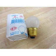 F9240VSA 96786809993 Light Bulb