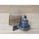 Browning IDP1 58 Idler Shaft Bushing IDP1-58