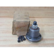 Browning IDP1 58 Idler Shaft Bushing IDP1-58