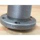 Browning IDP1 58 Idler Shaft Bushing IDP1-58