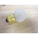 F9240VSA 96786809993 Light Bulb