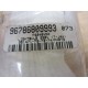 F9240VSA 96786809993 Light Bulb