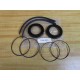 Norgren EJK-323 Piston Seal Kit EJK323