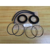 Norgren EJK-323 Piston Seal Kit EJK323