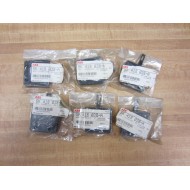 ABB SK 418 038-A Auxiliary Interlock SK418038A (Pack of 6)