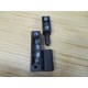 Southco 96-10-520-50 Lift-Off Hinge 961052050