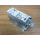 Lenze 13127093 Inverter Drive 8200 Vector E82EV7512C - Used