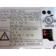 Lenze 13127093 Inverter Drive 8200 Vector E82EV7512C - Used