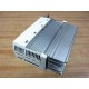 Lenze 13127093 Inverter Drive 8200 Vector E82EV7512C - Used