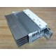 Lenze 13127093 Inverter Drive 8200 Vector E82EV7512C - Used
