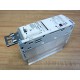 Lenze 13127093 Inverter Drive 8200 Vector E82EV7512C - Used