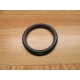 Yamada 684121 O-Ring (Pack of 4)